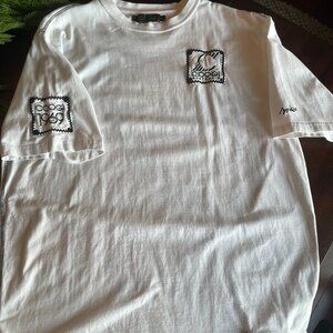 Vintage COOGI Australia Authentic Size XL